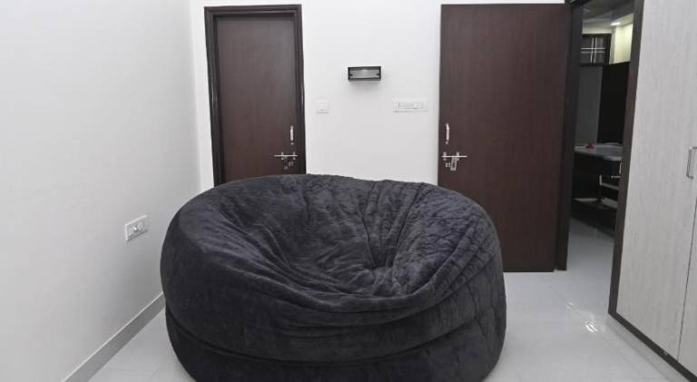 foto31