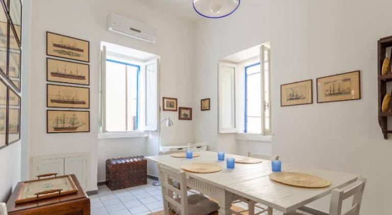 Rental apartment | Close to the beach | Pets are welcome — photo 2