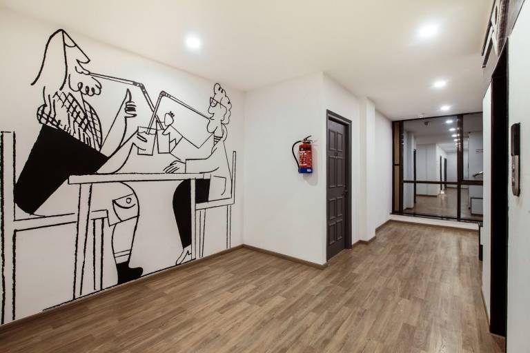 foto31