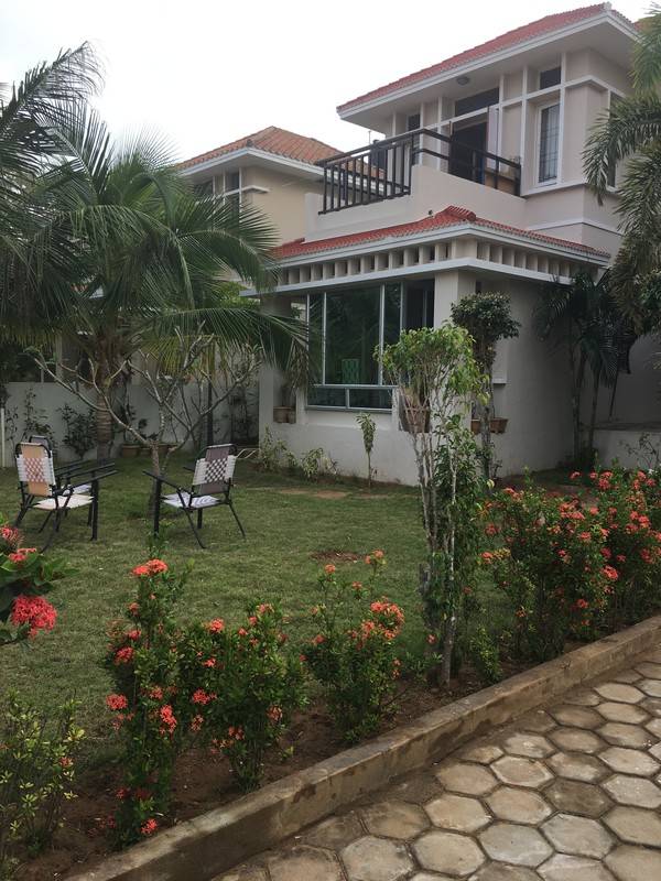 foto4