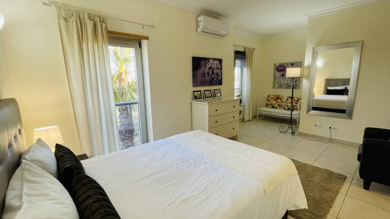 Beautiful vacation home with pool, garden & patio | Pets are welcome — photo 4