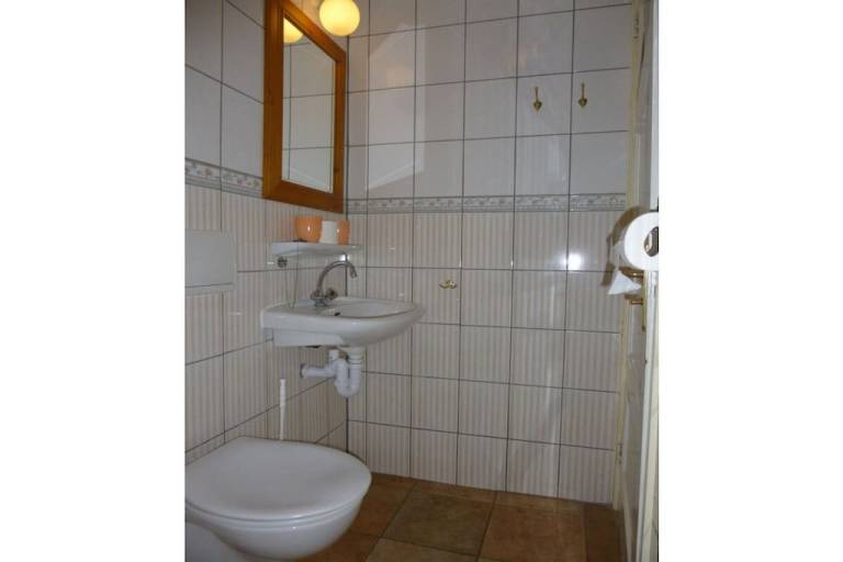 foto22