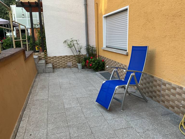 foto13