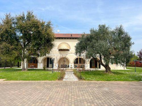 Villa Cattarin