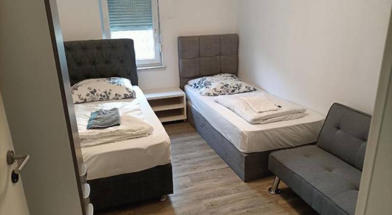foto19