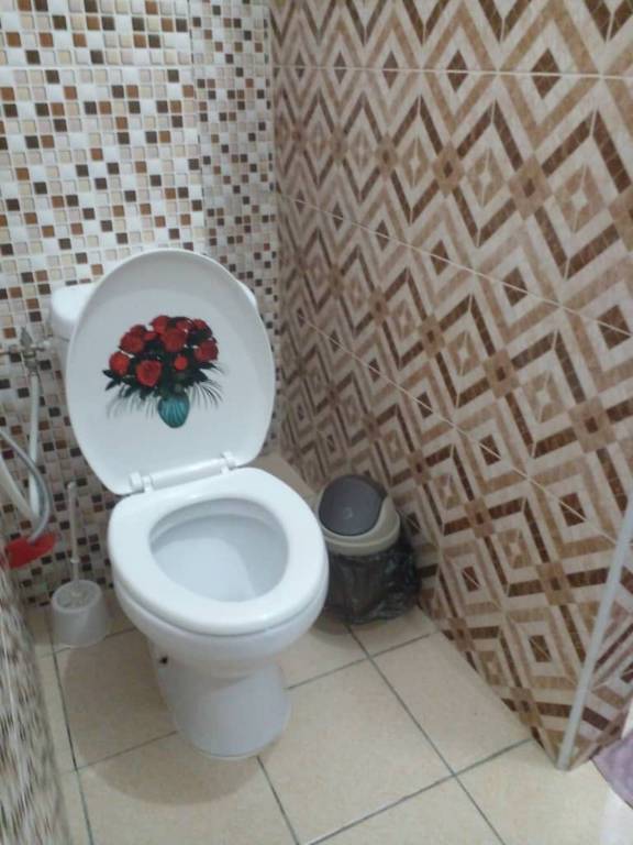 foto19