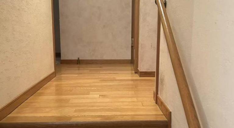 foto41
