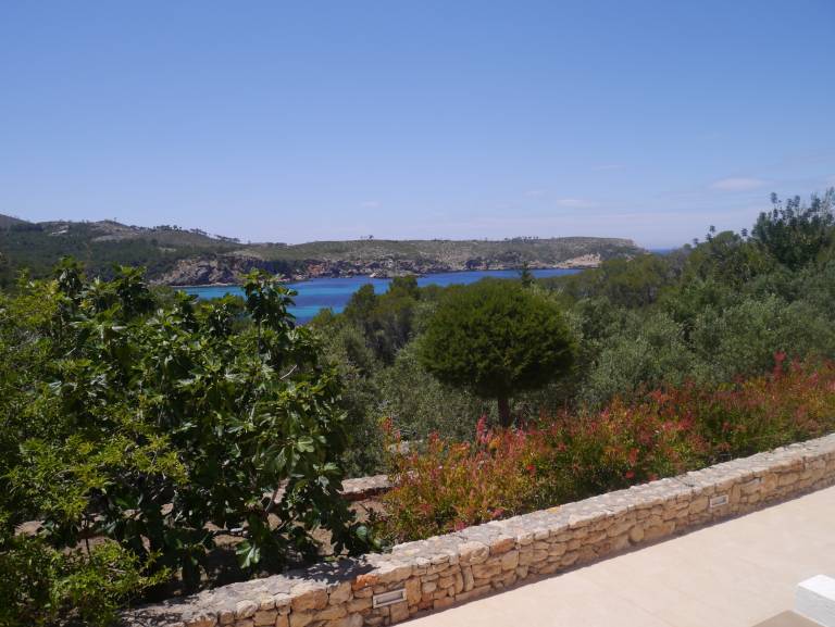 foto13