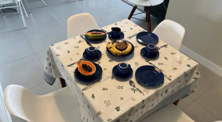 foto41