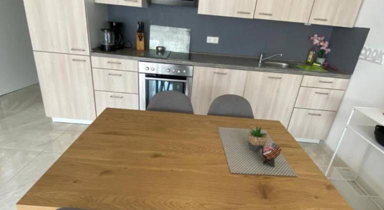 Charming apartment | Pets are welcome — photo 4
