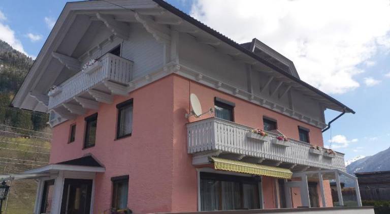 Haus Elena
