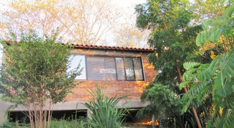 Bed and breakfast  Salchi