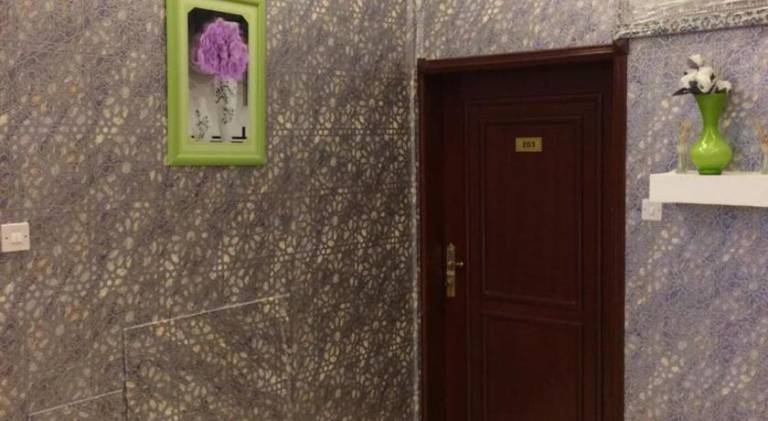 foto27