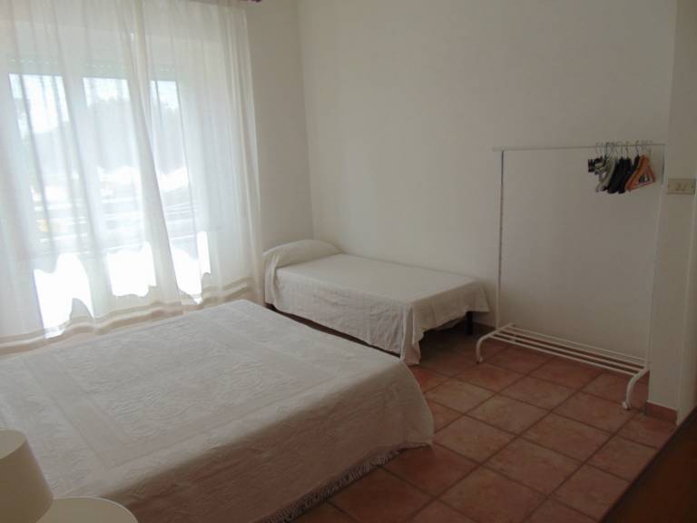 foto10