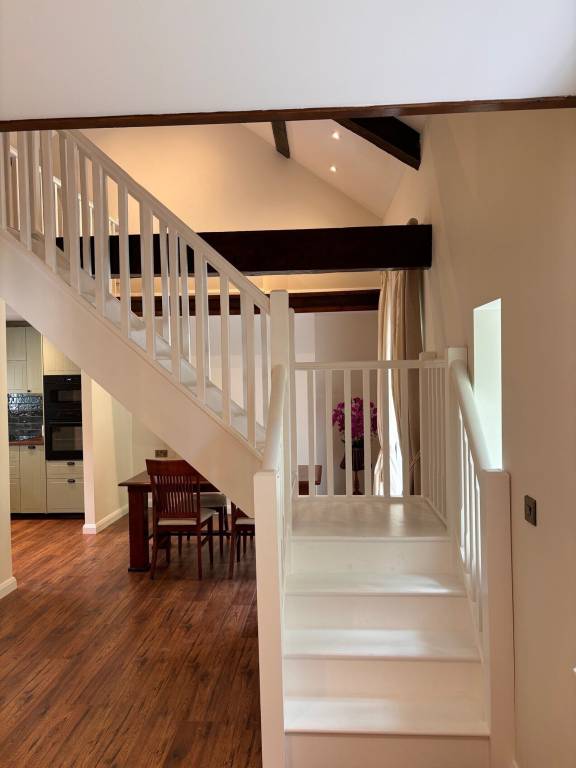 Cottage Ballykelly