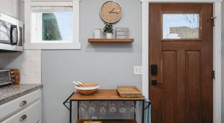 Wonderful house | Pet-friendly — photo 5