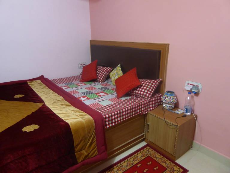 foto3