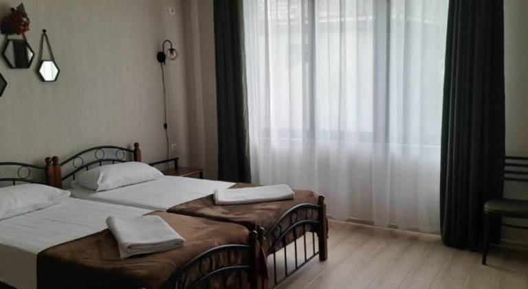 foto36