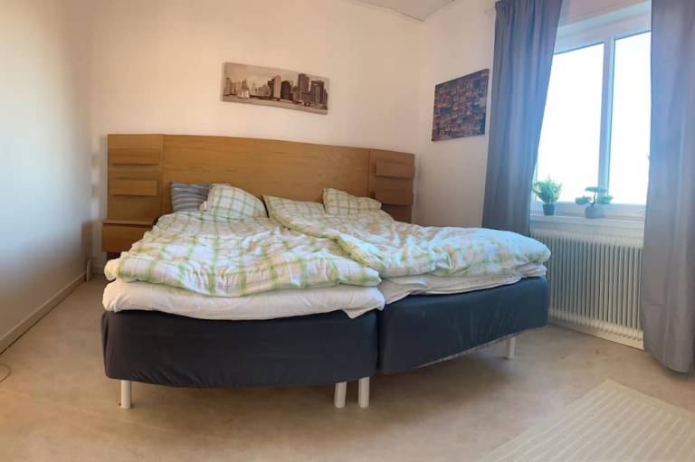 foto13