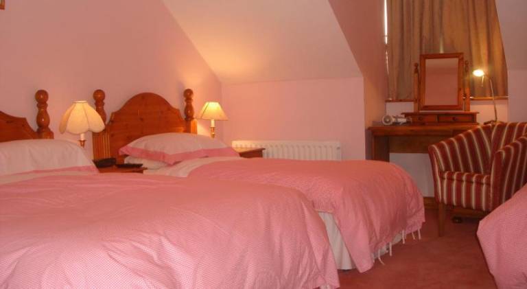 foto15
