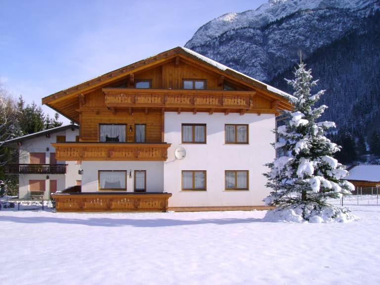 Appartamento  Auronzo di Cadore