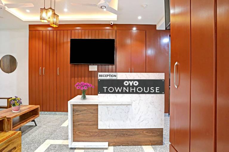 10 m&sup2; Ferienhaus