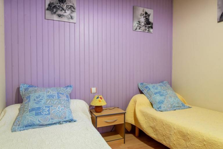 foto10