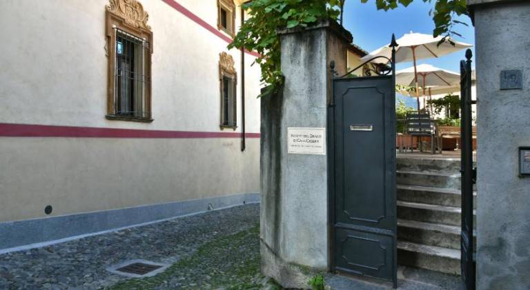 100 m&sup2; Ferienhaus