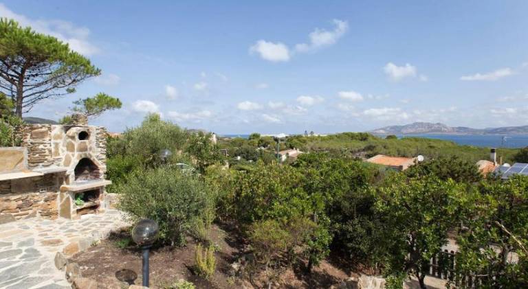 Beautiful vacation home | Pets allowed — photo 4