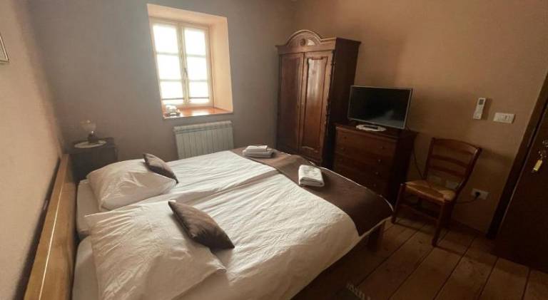 foto43
