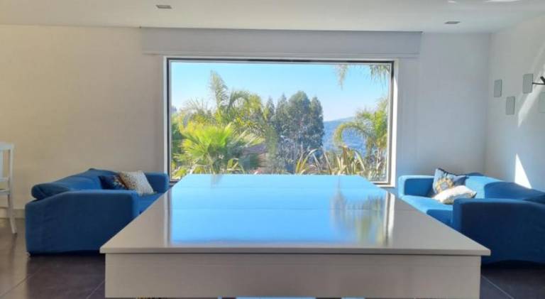 Fully equipped villa with private pool, terrace & hot tub | Dogs allowed — photo 4
