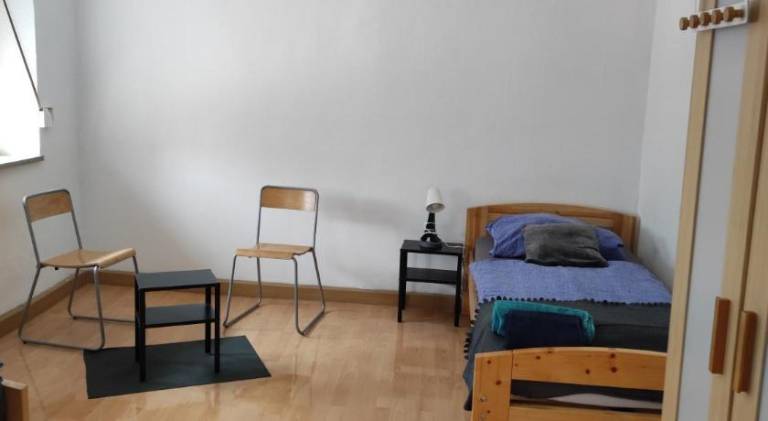 foto18