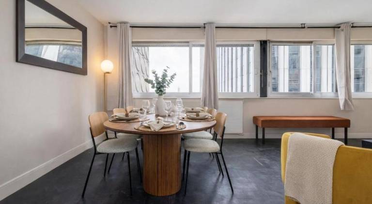 Holiday apartment | Perfect for remote work — photo 5