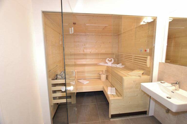 foto7