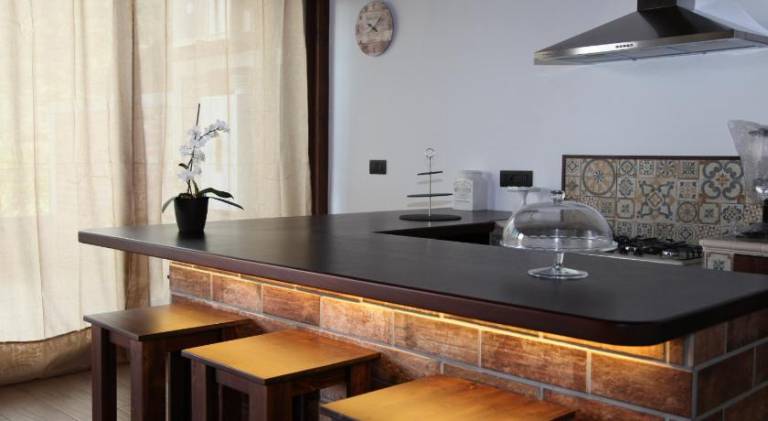 Bed & Breakfast Tindari