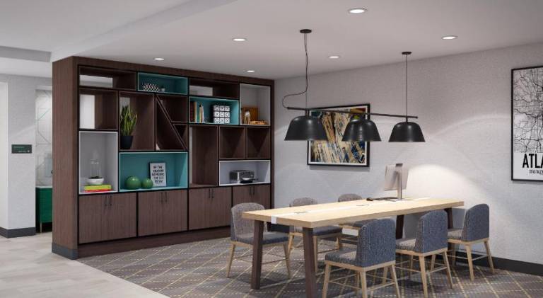 Holiday Inn Poughkeepsie By IHG — photo 4