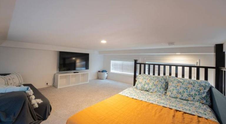 House | Pet-friendly — photo 3