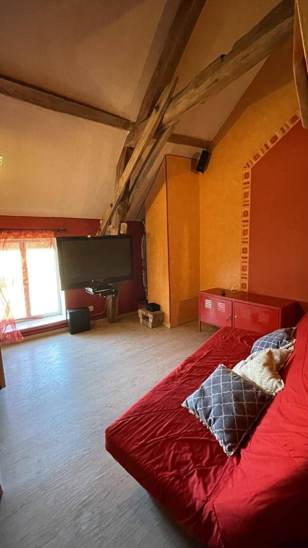 foto10