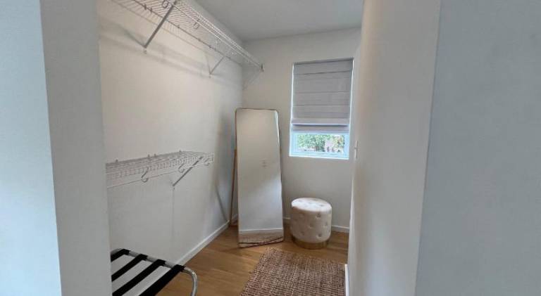 foto17