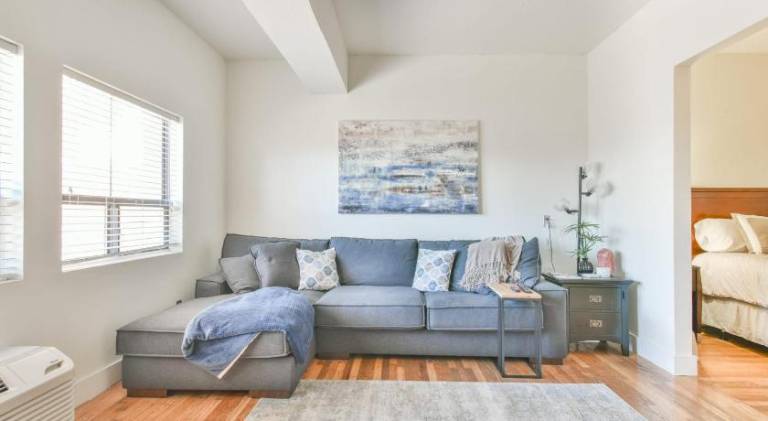 Rental apartment | Dogs allowed in Athens, GA