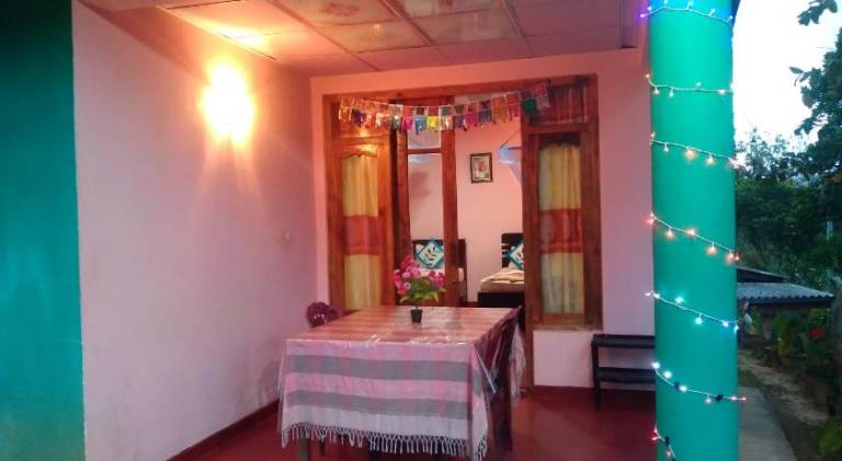 foto47