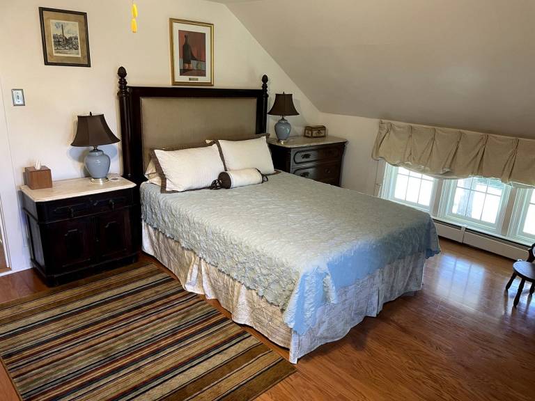 Accommodation  Lauderdale Lakes