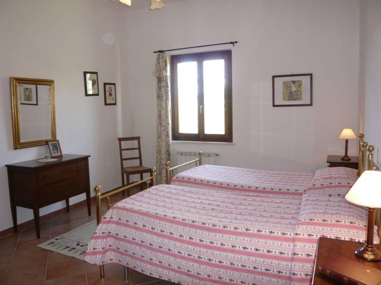 foto23