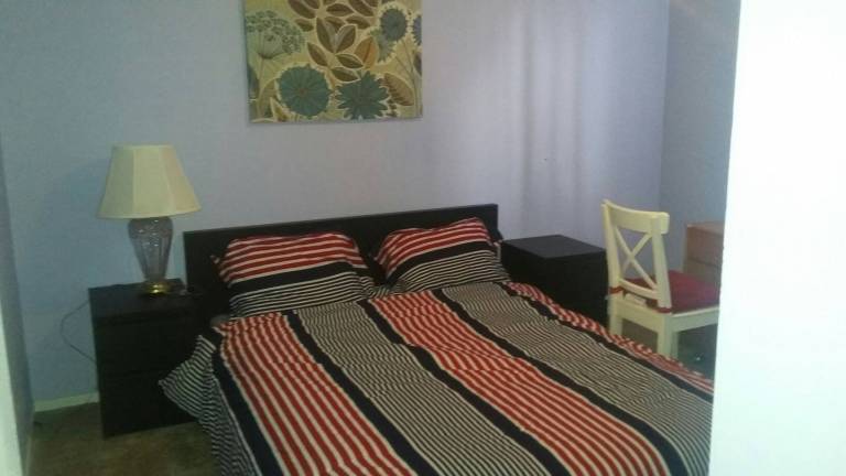foto1