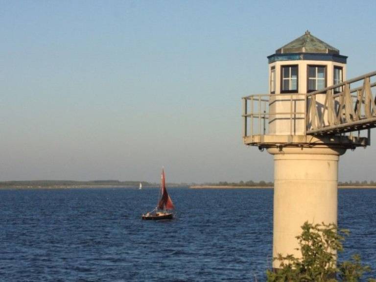 foto39