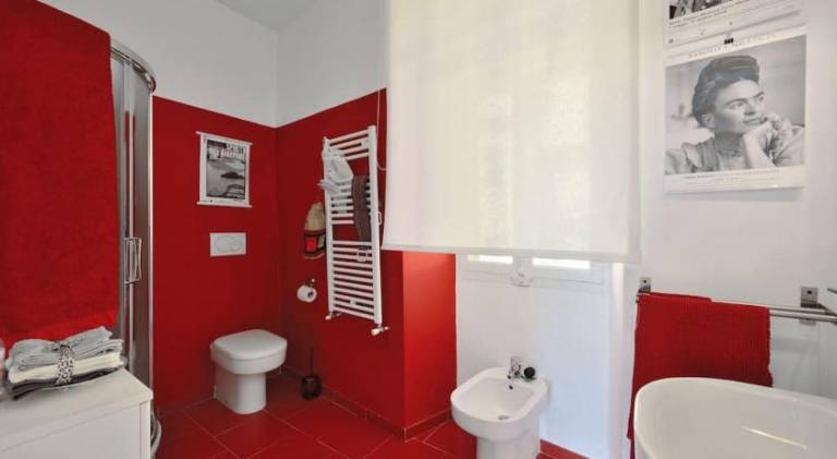 foto22