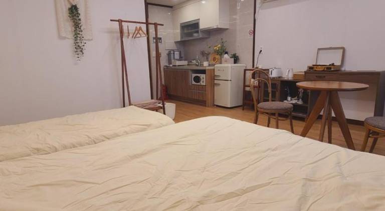 foto31