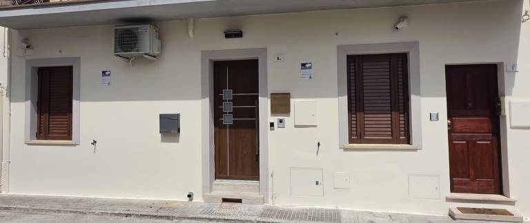 foto6