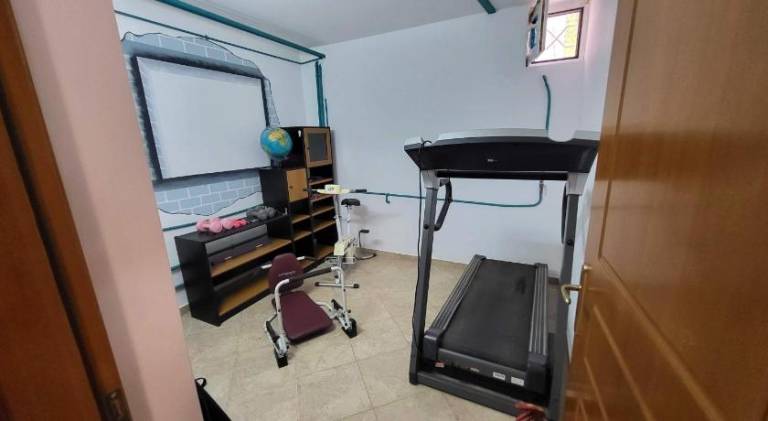 foto36