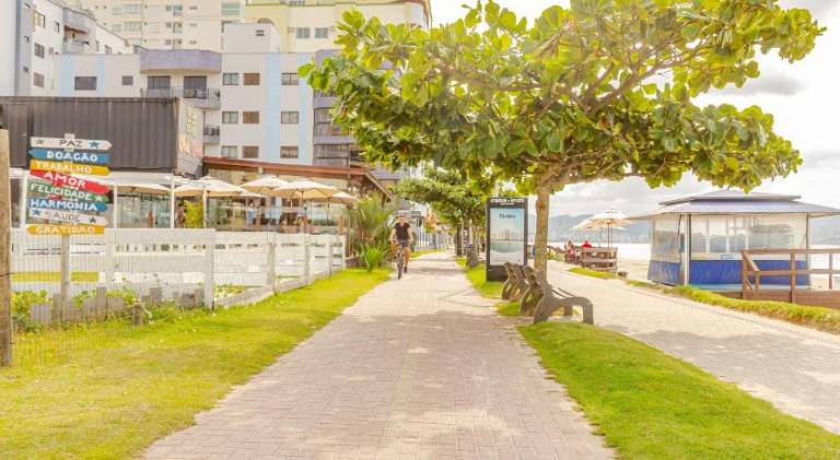 Rental apartment | Next to the beach | Pets are welcome — photo 3